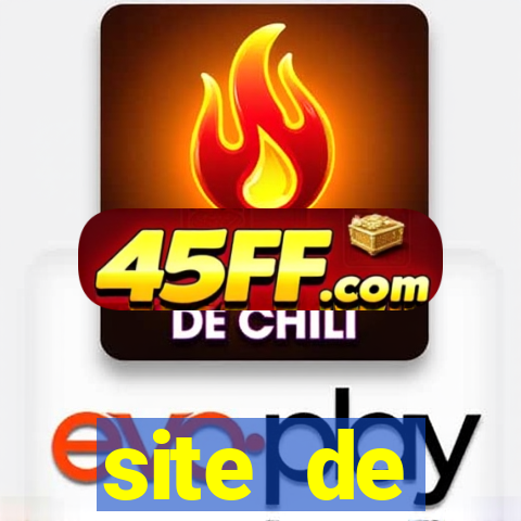 site de acompanhantes de bh